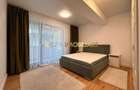 3 Camere de inchiriat | Timpuri Noi | 2 Bai | Centrala | Parcare - 5