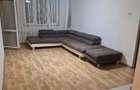 VanzareApartament cu 4 camere, 2 băi și 2 balcoane, în bloc reabilitat Rahova