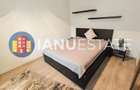 Dristor 10` Metrou Baba Novac Mall ParkLake Parc IOR Renovat - 7