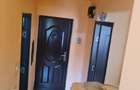 Garsoniera de inchirat in zona insulei de agrement bacau