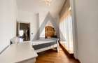 PENTHOUSE 3 CAMERE| PRIMAVERII| PARCARE