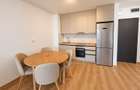 Inchiriez apartament 2 camere | Adora Park Arad | Prima inchiriere | Complet mobilat si utilat | Loc de parcare | Panorama superba