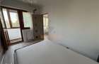 APARTAMENT 2 CAMERE | TIP X | ZONA CALEA ARADULUI | ORADEA | BIHOR - 6