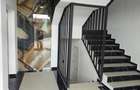 Garsoniera Iram Residence - et. 2 (46 mp) direct proprietar - 5