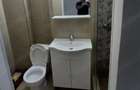 ap 2 camere complet DECOMANDAT 48 mp Dambovita amenajat total NOU 2026 etaj intermediar