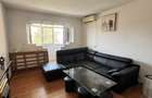 APARTAMENT 3 Craiovita Noua - 1