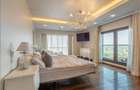 AMAZING PENTHOUSE - LAKE VIEW - 15