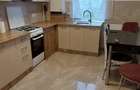 Apartament cu 3 camere, bloc nou, Coresi - 4