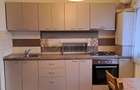 Apartament 4 camere Iasicon - 900 euro - 8