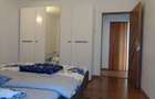 Apartament 2 camere decomandat, mobilat , utilat, CENTRAL 68000 EURO