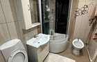 Apartament 2 camere decomandate