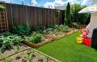 Proprietate Premium, Independenta Energetic Zona Centrala, Simeria - 9