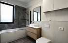 COMISION 0% | 2 Camere Giroc | 57,2 mp | Terasa 20,2 mp | 2 parcari - 4