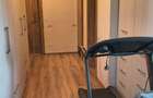 Vanzare | Apartament 2 camere | Centrala proprie + Loc de parcare - 10