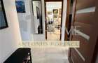 Apartament 3 camere, complet renovat, in Ploiesti, zona Gh. Doja. - 6