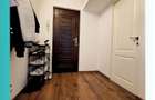 Apartament 2 camere decomandat Str. Costache Negri! CE1608 - 6