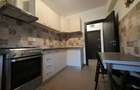 Popesti Leordeni! Apartament cochet de 2 camere !Parcare ! Imobil 2016!