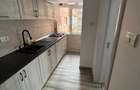 Apartament de vanzare cu 3 camere - 2