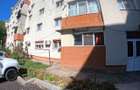 Apartament 4 camere decomandat | 88 mp | Parter | 3 bai | Zona semicen - 1