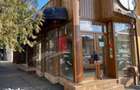 Spatiu Comercial de inhciriat, zona Polona, pretabil HoReCa - 2