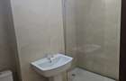 Apartament cu 4 camere decomandat, mobilat în Ultracentral - 2