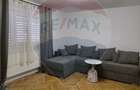 Apartament de inchiriat in cetatea Mediasului - 13