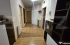 Apartament cu 2 camere de vanzare, 71.30 mp, cartierul Micro - Satu Mare (Satu-Mare)