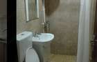 Apartament de inchiriat in Or?ova. jude?ul Mehedin?i