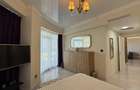 Apartament cu 3 camere direct in prima linie la mare White Sea - 22