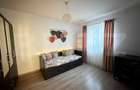 Duplex de inchiriere, 70 mp, pet friendly, zona Moșnița Veche - 5
