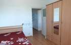 Inchiriere Apartament 3 camere in Gara de Nord 3 min metrou