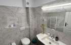 Apartament 3 camere, 70 mp, parcare, zona Someșeni - 8