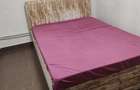 Apartament de inchiriat in Aiud - 4