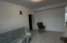 Apartament 2 camere Intim De Inchiriat Lux - 14
