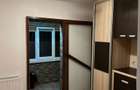 inel 2 apartament cu 2 camere de inchiriat 500 euro - 9