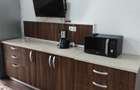Inchiriere partament - 4
