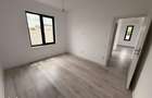Casa 3 camere Berceni Ilfov, parter, curte 378 mp, comision 0 - 9