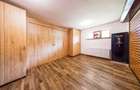 Refugiu premium | Panorama | 0% comision - 12