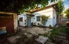 Casa cu teren de vanzare - 8