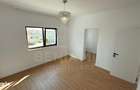Casa moderna P+1 159mp cu teren 318mp an 2026 - Magnolia - 6
