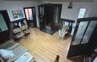 Casa de vanzare, 200 mp utili, 460 mp teren, zona Sala Olimpia - 5
