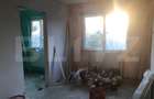 De vanzare apartament , 2 camere , 33 mp , zona Solidaritatii - 3