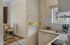 2 camere | centrul vechi | airbnb | etaj 2 | renovat | investitie - 11