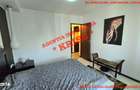 OFERTA! Apartament 3 Camere Popa ?apca Renovat Mobilat Utilat Complet - 6