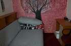 Vand apartament 2 camere direct de la proprietar - 3