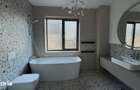 Vila 5 camere I Baneasa