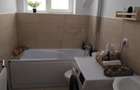 Apartament de inchiriat - 6