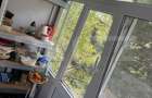 Apartament 2 camere, 51 mp, semidecomandat, zona Zamca - 10