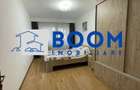 Apartament 4 camere| 90 MP | Ostroveni - 5