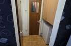 Vand apartament 2 camere Bvd. Iuliu Maniu - Apusului - 3